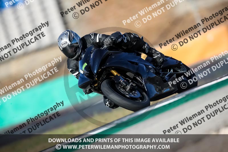 motorbikes;no limits;october 2019;peter wileman photography;portimao;portugal;trackday digital images